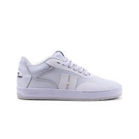 TENIS HOCKS ORIENTE X-TECH OG BRANCO