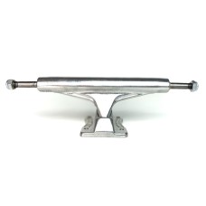 TRUCK STRONGER 149MM SERIE II POLISHED