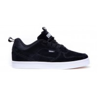 TÊNIS HOCKS POP LITE "CLASSIC BLACK (42)