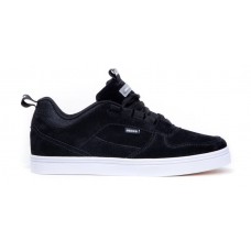 TÊNIS HOCKS POP LITE "CLASSIC BLACK (42)