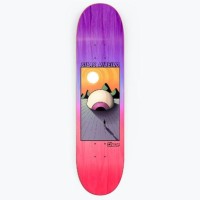 SHAPE CHAZE 8.0