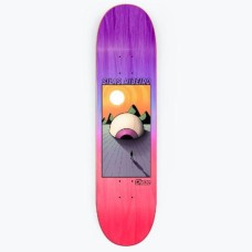 SHAPE CHAZE 8.0