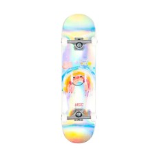 SKATE MONTADO HONDAR