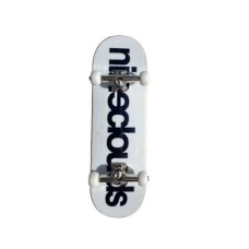 skates de dedo (fingerboards)