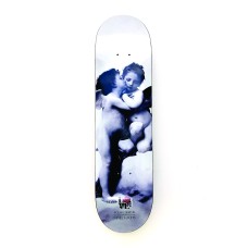Shape Nineclouds Eros et Psiché 8.25″