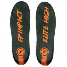 PALMILHA FOOTPRINT INSOLES TECHNOLOGY