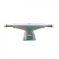 Truck Stronger 139 MM essência com logo verde