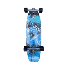 SKATE SEMI LONG