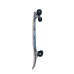 SKATE SEMI LONG
