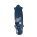 SKATE SEMI LONG